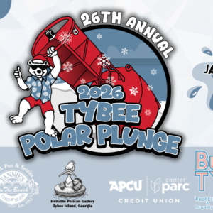 2026 Polar Plunge Event Cover